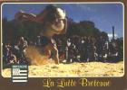 LA LUTTE BRETONNE - Wrestling