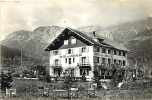 Haute Savoie - Ref B470- Doussard - Lac D Annecy - Hotel De L Arcalod -telephone 22 -carte Bon Etat - - Doussard