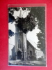 Real Photo  Hillsdale MI  St. Anthony Catholic Church   === =====      ========  Ref 422 - Sonstige & Ohne Zuordnung