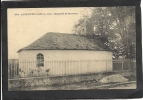 44   AIGREFEUILLE   LA  CHAPELLE  SAINT  SAUVEUR - Aigrefeuille-sur-Maine