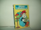 Gran Tiramolla "Raccolta" (Alpe 1975) N. 120 - Humor