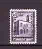 SAN MARINO  1933  Philatelic Expo Of San Marino  Odd Value 25cent/2,75 Sassone Cat N° 176   Light Trace Of Hinge - Lots & Serien