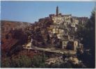 Altre 4005	Matera – Panorama Sasso Barisano - Matera