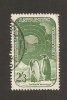 Australian Ant Terr 1959 Used - Usati