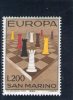 SAN MARINO 1965 ** - Ungebraucht