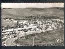 CPSM - BEYNES (78) - Station De Stockage Souterrain Du Gaz De France ( GDF Industrie Automobile Citroen Tub Tube ESTEL ) - Beynes