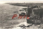 La Plaine-sur-Mer - Rochers De Port Aux Gots, Ref 1202-198 - La-Plaine-sur-Mer