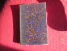 ANCEL OPPENHEIM- AMATEUR D´OBJETS D´ART 1879- -EDITION - ALEXANDRE ROUVEYRE - Libri Antichi