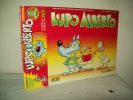 Lupo Alberto (Acme 1991) N. 73 - Lupo Alberto