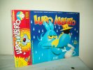 Lupo Alberto (Acme 1991) N. 75 - Lupo Alberto