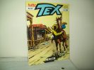 Tutto Tex (Bonelli 1992) N. 117 - Tex