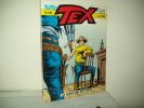 Tutto Tex (Bonelli 1992) N. 118 - Tex