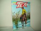 Tutto Tex (Bonelli 1992) N. 120 - Tex