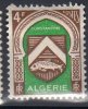 ALGERIE - 1947: "Armoiries Des Villes" - N° 263* - Ongebruikt