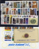 1993 COMPLETE YEAR PACK MNH ** - Années Complètes