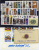 1993 COMPLETE YEAR PACK MNH ** - Vollständige Jahrgänge