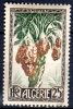 ALGERIE - 1950: "Productions Algériennes" - N° 280* - Unused Stamps