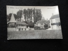 Cesson.Villa Des Tilleuls. Voir 2 Scans. - Cesson