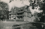 LA FERTE SAINT AUBIN - Chateau De La Papinière - La Ferte Saint Aubin