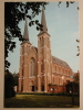 Oostakker, Basiliek Van O.L. Vrouw Van Lourdes - Assenede