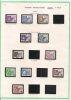 LOT PREOBLITERE FRANCE  NEUFS    TTBE- LOT 116120 - 1964-1988