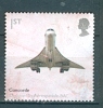 UK, Yvert No 3171 - Non Classificati