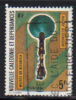 NOUVELLE CALEDONIE- Y&T N°383- Oblitéré - Used Stamps