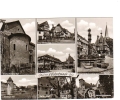 B56204 Michelstadt Used Perfect Shape Back Scan At Request - Michelstadt