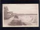 Les Rosaires Près Saint Brieuc Les Villas En Bordure De Mer La Plage édit.waron N° 3366 Automobile , Plérin Les Rosaires - Plérin / Saint-Laurent-de-la-Mer