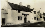 PAYS DE GALLES  -  OLD SWAN INN   LLANTWIT MAJOR - Altri & Non Classificati