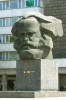 Postal Stationery Stamped C-d26-21- Karl Marx - Karl Marx