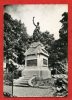 * CAUDRY-Le Monument Aux Morts-1957 - Caudry