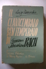 PEN/7 Luigi Perracchio IL CLAVICEMBALO BENTEMPERATO DI G.S.BACH Palatine 1947 - Cinema & Music