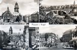 Plauen, 1962 - Plauen