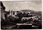 URBINO (PU) - PANORAMA - Urbino