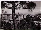 URBINO (PU) - PANORAMA - Urbino