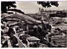 URBINO (PU) - PANORAMA - Urbino