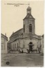 TREMBLAY Les GONESSES  - L'Eglise. - Tremblay En France