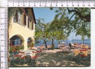 Hôtel Restaurant  GLARISEGG Am UNTERSEE B. STECKBORN  - Privates Strandbad Mit Grosser Liegewiese - Steckborn