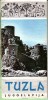 BOSNIA AND HERZEGOVINA - Tuzla - Prospect, Year Cca 1970, Tourism, Travel - Europe