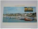 Lot 369   Le Port D´ Etel - Etel