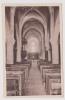 IS SUR TILLE - INTERIEUR DE L' EGLISE - Is Sur Tille