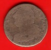 **** 2 SOLS FRANCOIS 1792 A (Cuivre) - CONSTITUTION **** EN ACHAT IMMEDIAT !!! - 1791-1792 Verfassung 