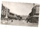 Batna (Algérie) : L'Avenue De La République En 1959 (animée). - Batna