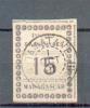 MADA 460 - YT 10 Obli - Used Stamps