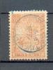 MADA 464 - YT 73 Obli - Unused Stamps