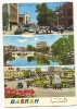 BASRAH--traveled - Irak