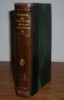 Anthologie Des Poètes Français Contemporains. (Tome III ) Par G. Walch.1935. - Autores Franceses