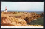 RB 838 - Jarrold Postcard - The Lighthouse & Portland Bill Dorset - Autres & Non Classés