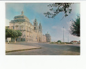 Portugal Cor 17251 - MAFRA - CONVENTO - - Portalegre